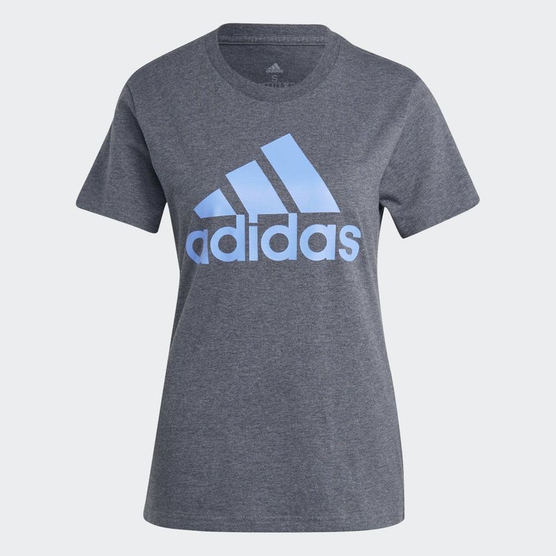 Adidas W BL T - Image 1